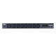 Aten 20A/16A 8-Outlet 1U Metered & Référence: W129293545