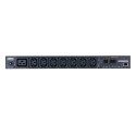 Aten 20A/16A 8-Outlet 1U Metered & Référence: W129293545
