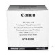Canon Print Head Reference: QY6-0068-010