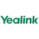 Yealink YHS36 E2 Mono Référence: W129293582
