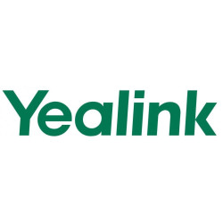 Yealink YHS36 E2 Mono Référence: W129293582