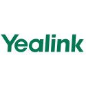 Yealink YHS36 E2 Mono Référence: W129293582