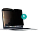 eSTUFF Magnetic Privacy Filter 15 Référence: W129293591