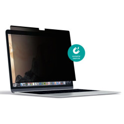 eSTUFF Magnetic Privacy Filter 15 Référence: W129293591