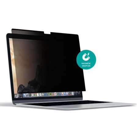 eSTUFF Magnetic Privacy Filter 15 Référence: W129293591
