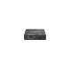 Vivolink 18G HDMI 5 Volt EDID Manager Référence: W129294240