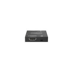 Vivolink 18G HDMI 5 Volt EDID Manager Référence: W129294240
