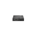 Vivolink 18G HDMI 5 Volt EDID Manager Référence: W129294240
