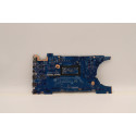 Lenovo System planar board for Référence: W127042163