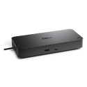 Dell Pro Dock - wd25z Référence: W129294264