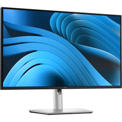 Dell Pro 27 Plus qhd Monitor - Référence: W129294266