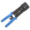 LOGON CRIMPING TOOL RJ11/45 - EASY Référence: W128316717