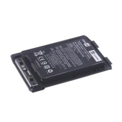 CipherLab Battery 4000mAh for RS36 Référence: W129294301