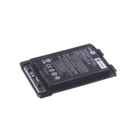 CipherLab Battery 4000mAh for RS36 Référence: W129294301