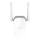 D-Link Wireless Range Extender N300 Référence: W129389638
