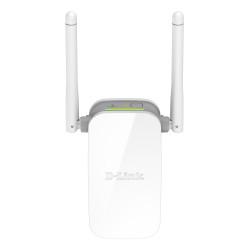 D-Link Wireless Range Extender N300 Référence: W129389638