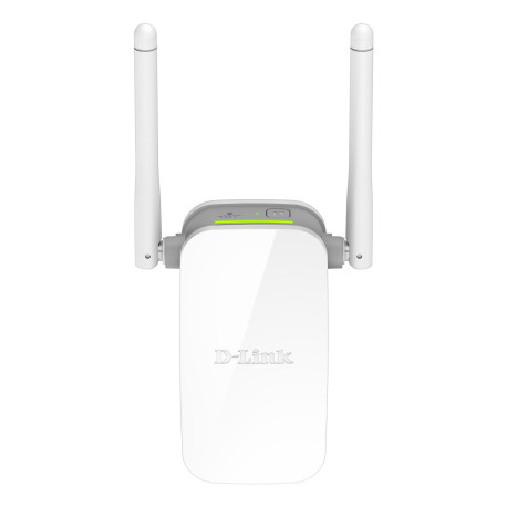 D-Link Wireless Range Extender N300 Référence: W129389638