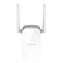 D-Link Wireless Range Extender N300 Référence: W129389638