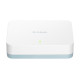 D-Link 1000T 5P D-LDGS-1005D Référence: W129389639