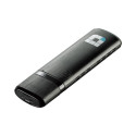 D-Link Wireless AC DualBand USB Référence: W129389641