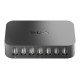 D-Link Hi-Speed USB 2.0 7-Port Hub Référence: W129389642