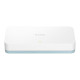D-Link 8-port 10/100/1000 Gigabit Référence: W129389643