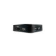 D-Link 4-Port USB 2.0 Hub Référence: W129389644