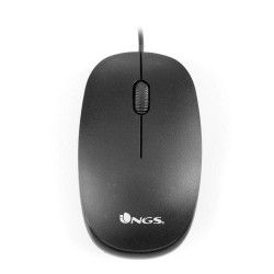 NGS Flame mouse USB Type-A Reference: W125841403