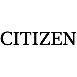 Citizen USB I/F card CT-S600/800ser Reference: TZ66803-0