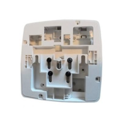 HP AP-220-MNT-W3 Référence: W129413929 