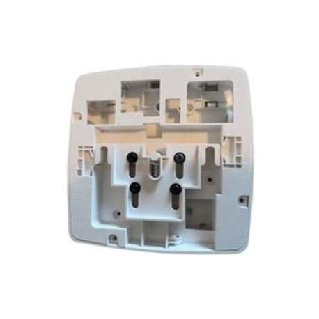 HP AP-220-MNT-W3 Référence: W129413929 