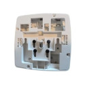 HP AP-220-MNT-W3 Référence: W129413929 [Reconditionné]