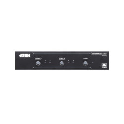 Aten 2x2 4K HDMI Matrix Switch Reference: VM0202H-AT-G