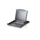 Aten Slideaway console 17 LCD - Référence: W129413975