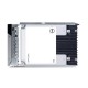 Dell 1.92TB SSD SATA Mixed Use Reference: W128445434