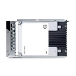 Dell 1.92TB SSD SATA Mixed Use Reference: W128445434