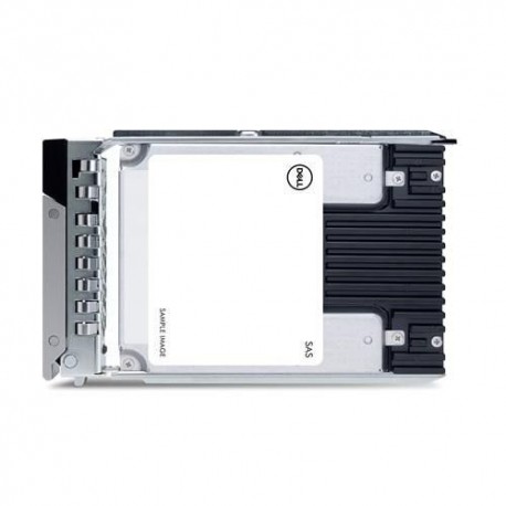 Dell 1.92TB SSD SATA Mixed Use Reference: W128445434