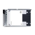 Dell 1.92TB SSD SATA Mixed Use Reference: W128445434
