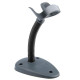 Datalogic Stand, Black Reference: STD-QD24-BK