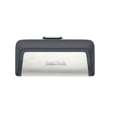 Sandisk 256GB Ultra Dual USB Type-C Reference: SDDDC2-256G-G46