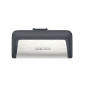 Sandisk 256GB Ultra Dual USB Type-C Reference: SDDDC2-256G-G46
