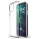 eSTUFF INFINITE VIENNA iPhone 12/12 Reference: W128785618