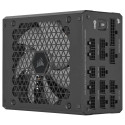 Corsair Hx1000I Power Supply Unit Reference: W128443433