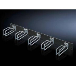 Rittal Dk 5502.205 Référence: W128924565