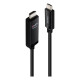 Lindy 5m USB Type C to HDMI 8K60 Référence: W129414054