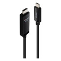 Lindy 5m USB Type C to HDMI 8K60 Référence: W129414054