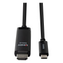 Lindy 3m USB Type C to HDMI 8K60 Référence: W129414055