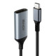 Lindy USB Type C to DisplayPort Référence: W129414058