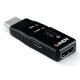 Lindy HDMI 8K60 EDID Feeder Référence: W129414060
