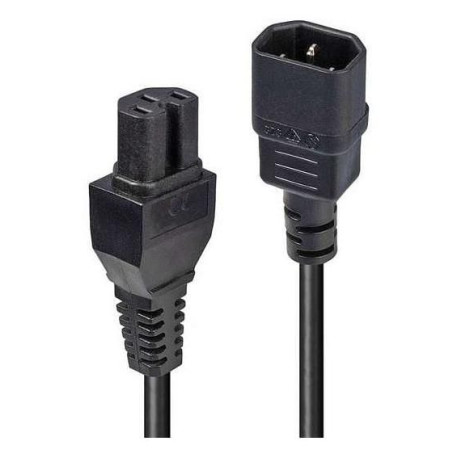Lindy 5m C14 to C15 Hot Condition Référence: W129414061